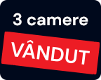 3camere-vandut-buton-min
