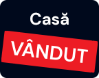 casa-vandut-buton